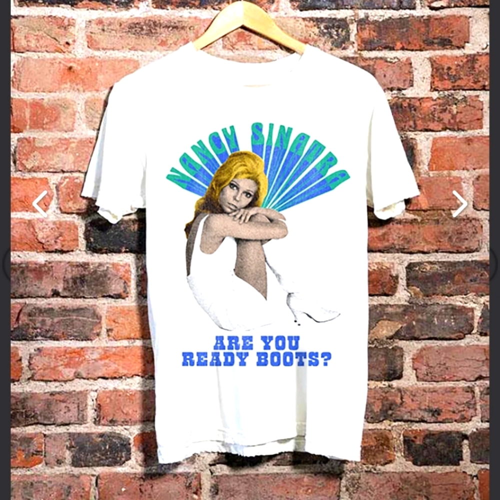 Made by Midnight Rider Light In The Attic in Los Angeles, CA.Unisex fit Cotton